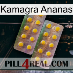 Kamagra Pineapple new10